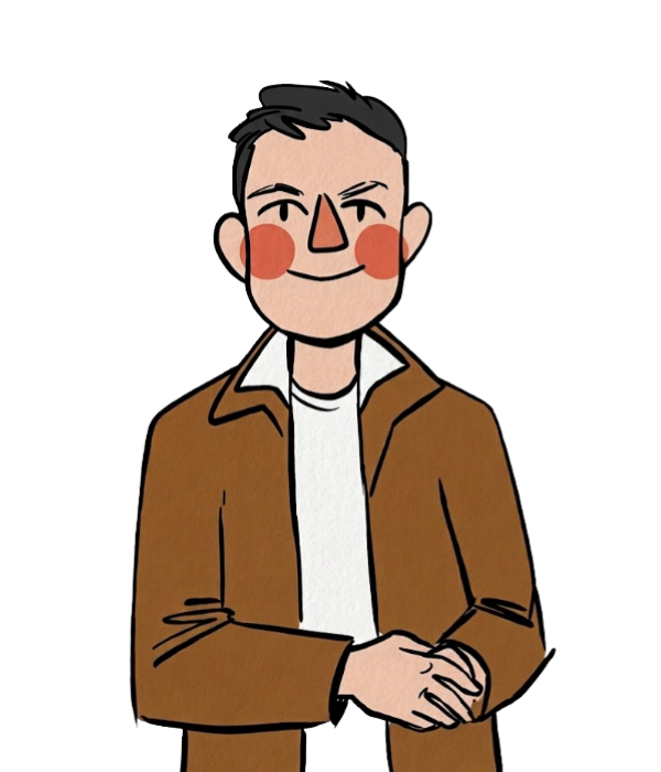 Juan Diego Grimont