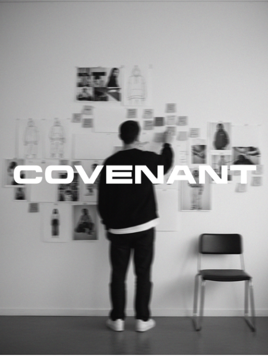 Covenant