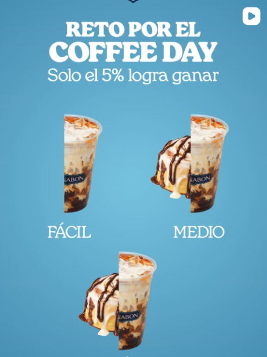 Cinnabon