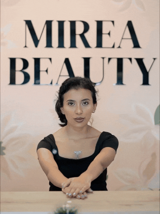 Mirea Beauty